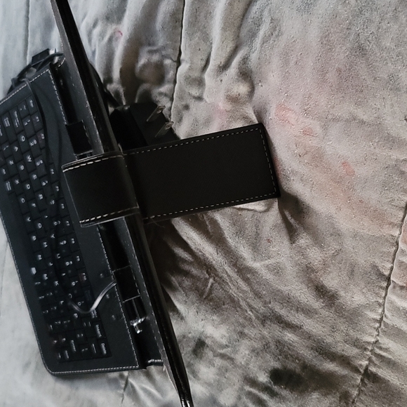 Nexus tablet - Picture 4 of 6